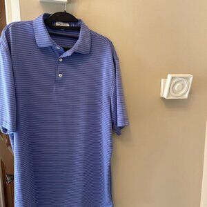 Peter Millar Summer Comfort Polo